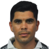 Nicolas Juarez