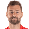 Radim Reznik