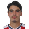 Ulises Zurita Jimenez
