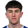 Colin Conroy