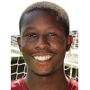 Marvin Bartley