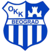 OKK Beograd U19