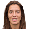 Cristina Baudet Lucena