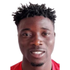 Emmanuel Uchegbu