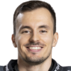 Matej Tomek