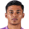 Irsyad Maulana