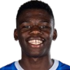 Josue Kongolo