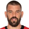 Marc Gasol