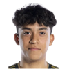 Erik Duenas