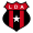 Alajuelense W