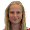 Emilia Asgeirsdottir