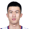 Zikai Meng