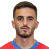 Vasilije Terzic
