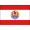 Tahiti U19