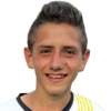 Matheo Castano