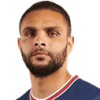 Layvin Kurzawa