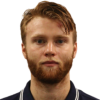 Roman Malek