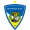 Guariba