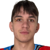 Matus Cernak