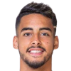 Alaa Bellaarouch