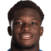 Brian Atangana