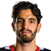 Michal Jasenec