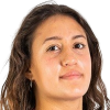 Fiamma Iannuzzi