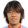 Shunsuke Nakamura