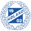 Holand