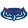 Florida Atlantic