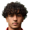 Nassim Ait Mouhou