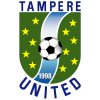 Tampere Utd