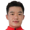 Huan Liang