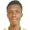 Evans Adomako