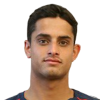 Kiranpal Pannu