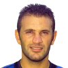 Okan Buruk