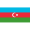 Azerbaijan U16