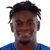 Duvan Zapata