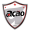 Acao