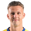 Patryk Romanowski
