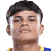 Jose Andres Martinez