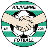 Kil/Hemne W