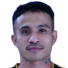 Finky Pasamba