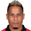Tjarron Chery