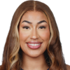 Shakira Austin