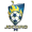 Jocoro