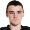 Connor Federkow