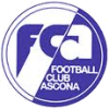 Ascona