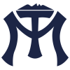 Monterrey