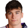 Jakub Zmola